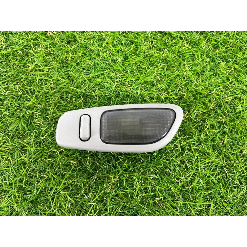 Плафон салона (салон) Mitsubishi Galant 8 2.4GDI 1158-243