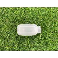 Салонний світильник