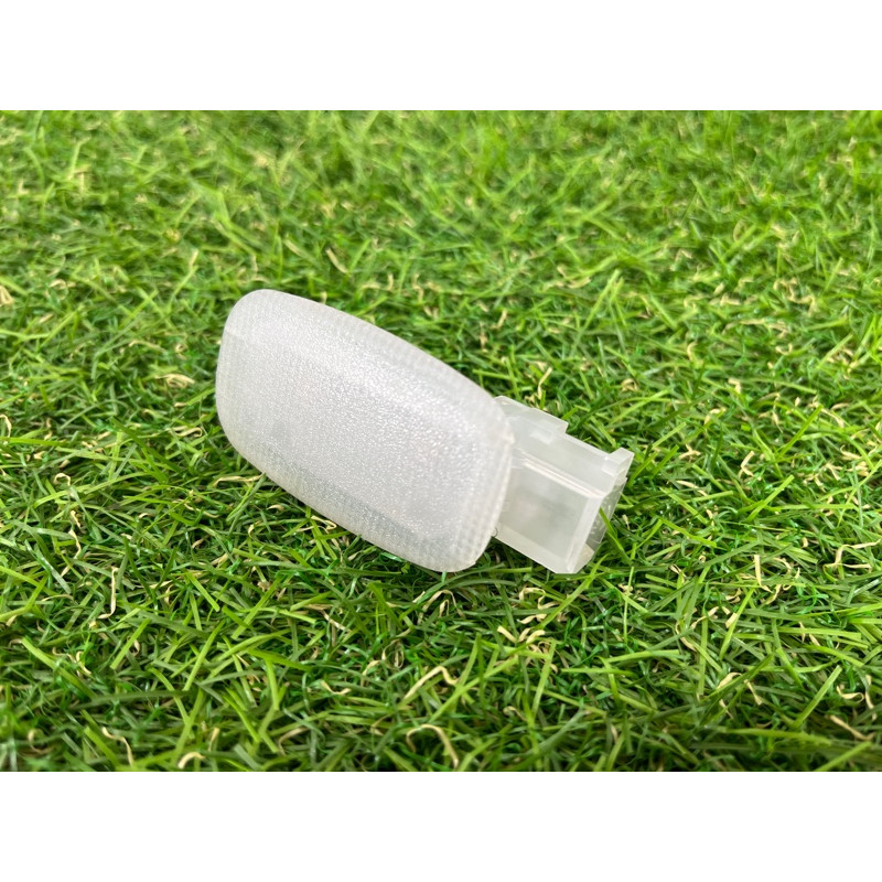 Салонний світильник (салон) Mercedes-Benz C-class W203 1.8 M111.951 208820050