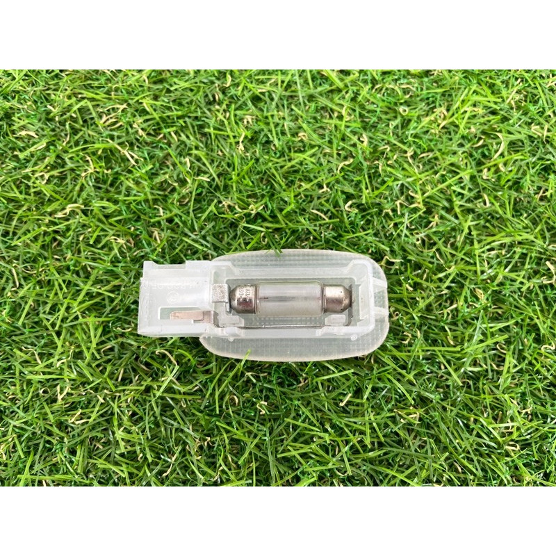 Салонний світильник (салон) Mercedes-Benz C-class W203 1.8 M111.951 208820050