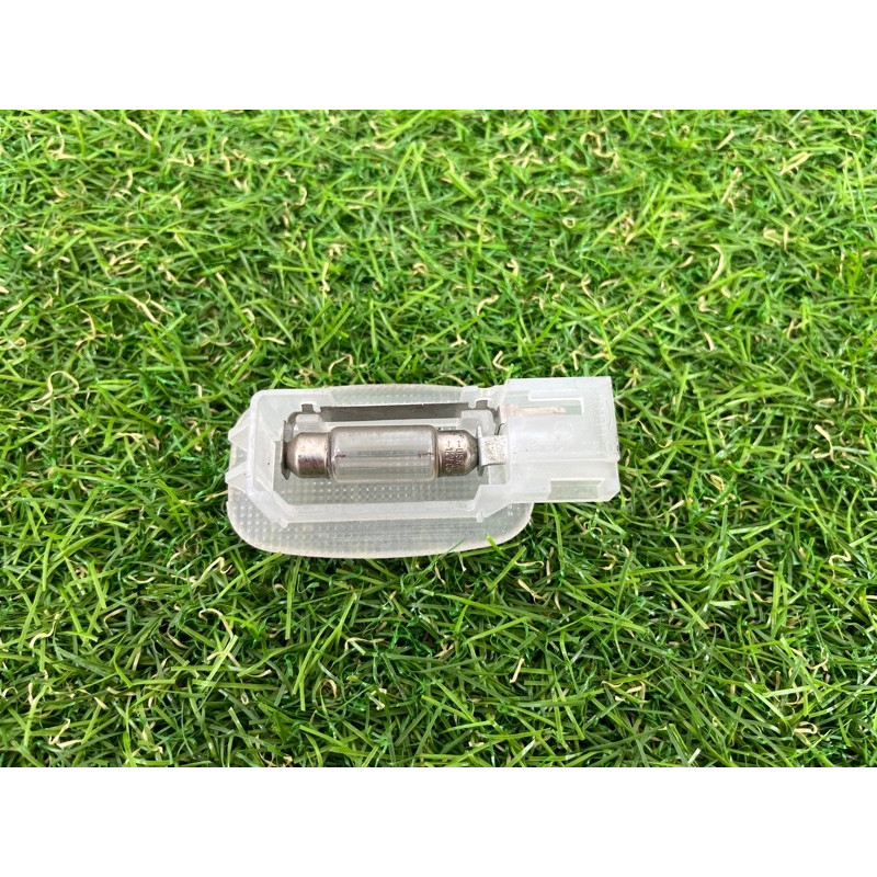 Салонний світильник (салон) Mercedes-Benz C-class W203 1.8 M111.951 208820050