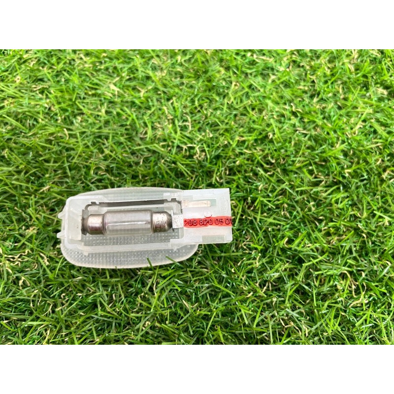 Салонний світильник (салон) Mercedes-Benz C-class W203 1.8 M111.951 208820050