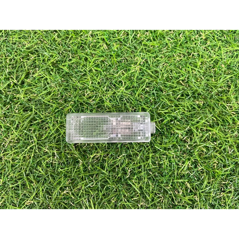 Плафон салона (салон) BMW 3-series E90 2006 N46B20 6961999