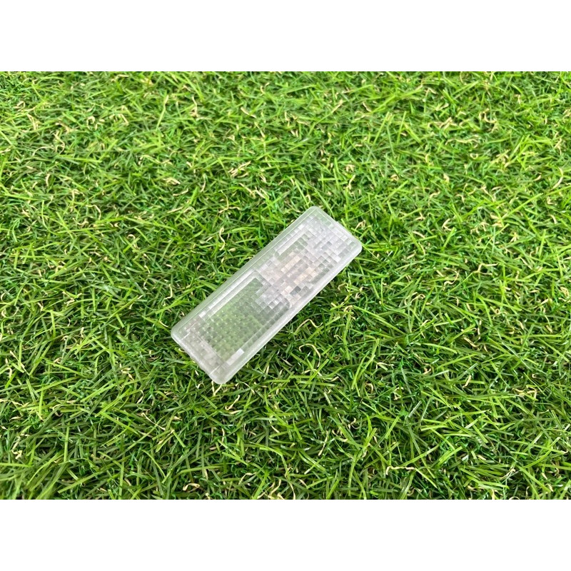 Плафон салона (салон) BMW 3-series E90 2006 N46B20 6961999