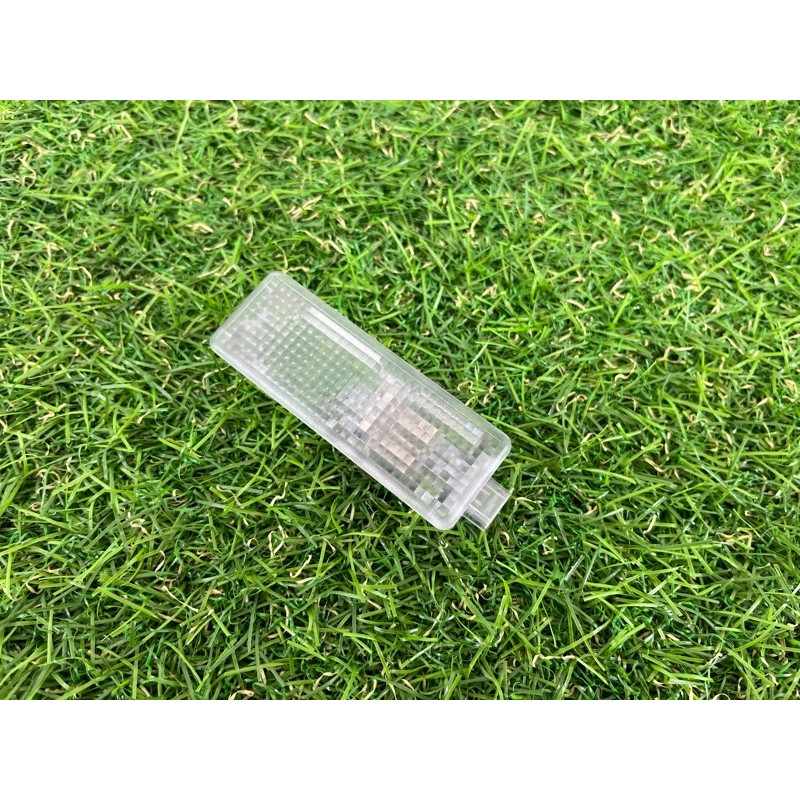 Плафон салона (салон) BMW 3-series E90 2006 N46B20 6961999