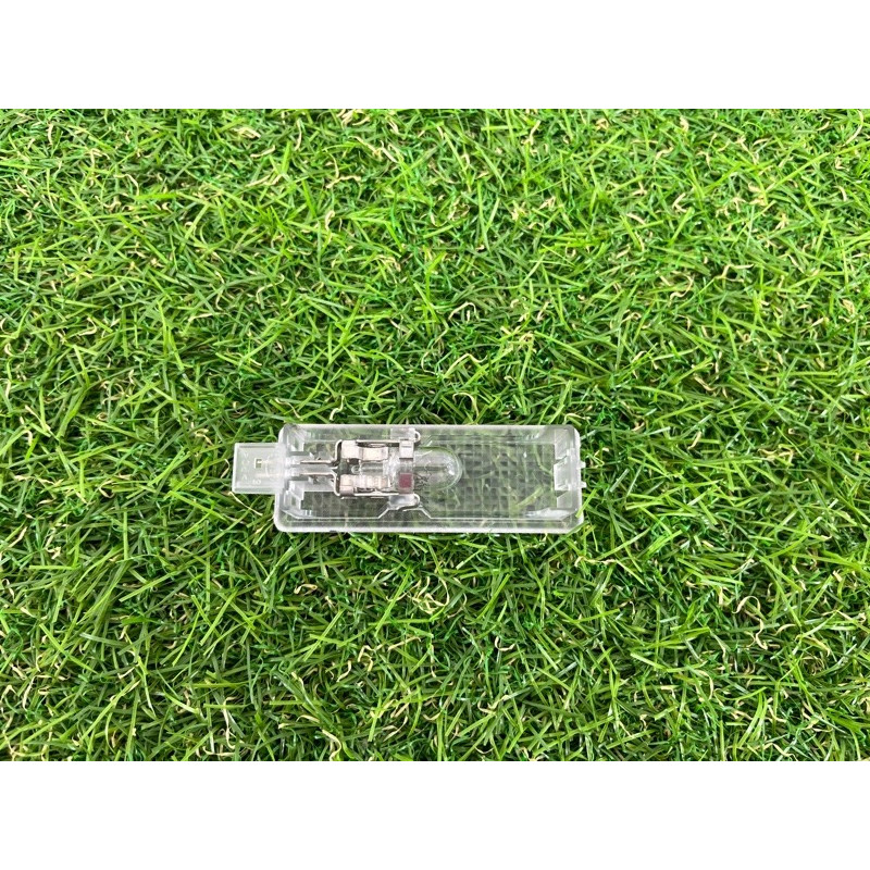 Плафон салона (салон) BMW 3-series E90 2006 N46B20 6961999