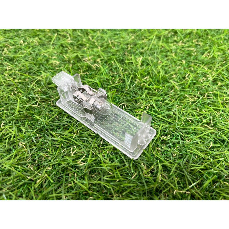 Плафон салона (салон) BMW 3-series E90 2006 N46B20 6961999