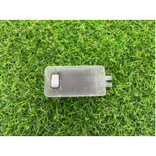 Плафон салона