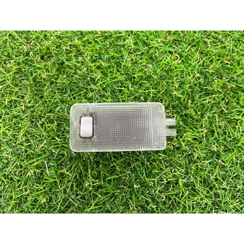 Плафон салона (салон) Lexus RX XU30 2007 3.0 1MZ-FE