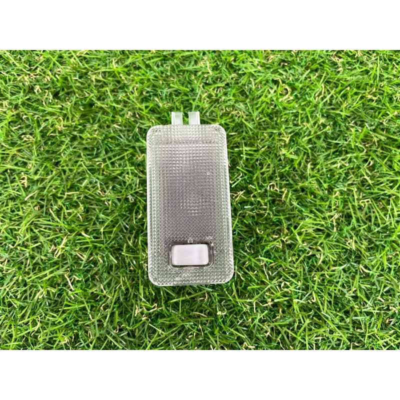 Плафон салона (салон) Lexus RX XU30 2007 3.0 1MZ-FE