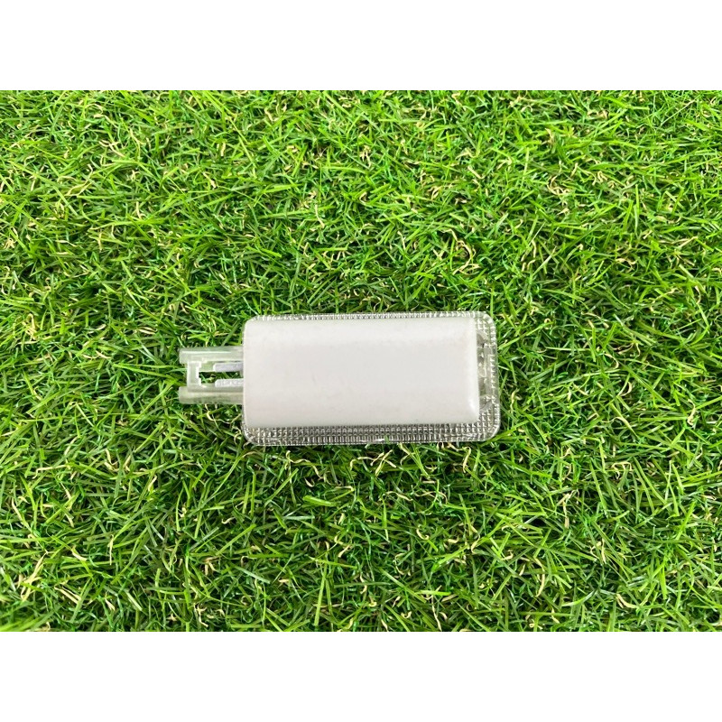 Плафон салона (салон) Lexus RX XU30 2007 3.0 1MZ-FE