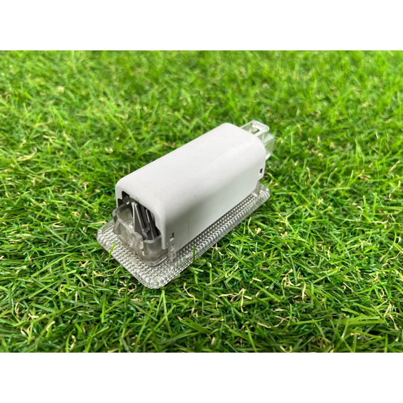 Плафон салона (салон) Lexus RX XU30 2007 3.0 1MZ-FE