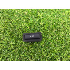 Кнопка антипробуксовочной системы