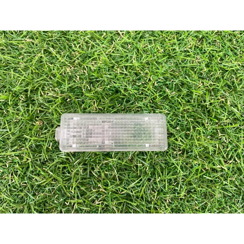 Плафон салона (салон) BMW 7-series E65 N62B44 6902911