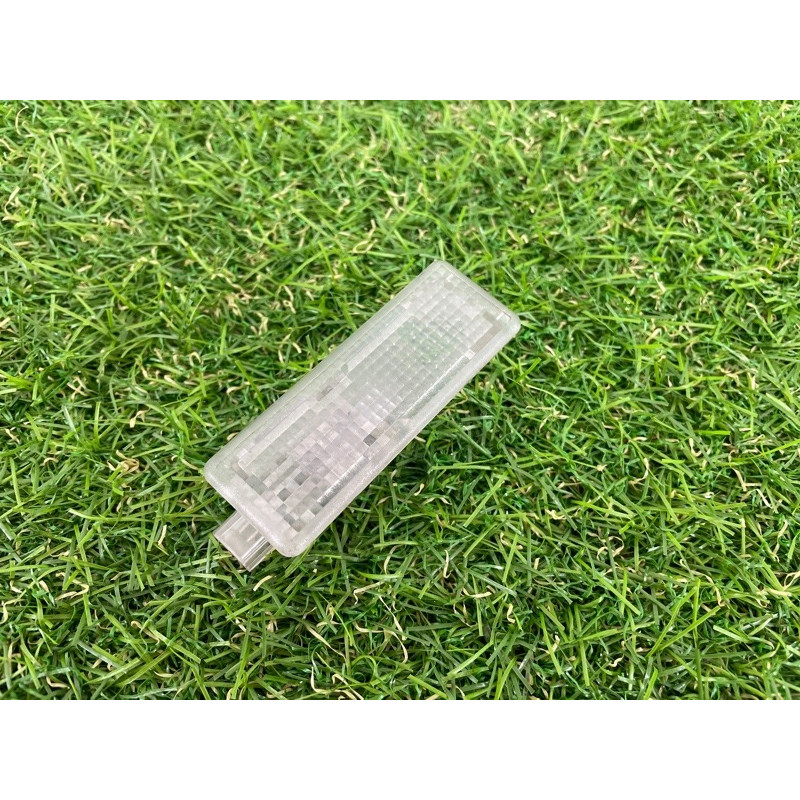 Плафон салона (салон) BMW 7-series E65 N62B44 6902911