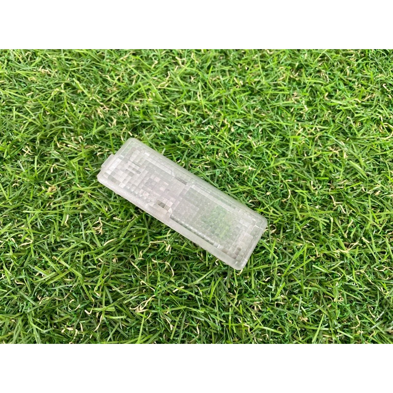 Плафон салона (салон) BMW 7-series E65 N62B44 6902911