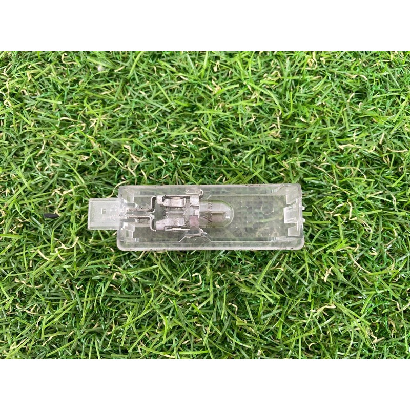 Плафон салона (салон) BMW 7-series E65 N62B44 6902911