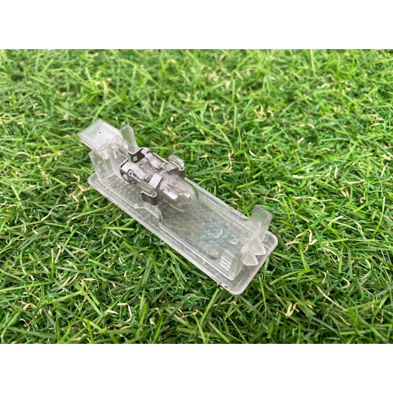 Плафон салона (салон) BMW 7-series E65 N62B44 6902911