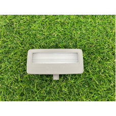 Салонний світильник