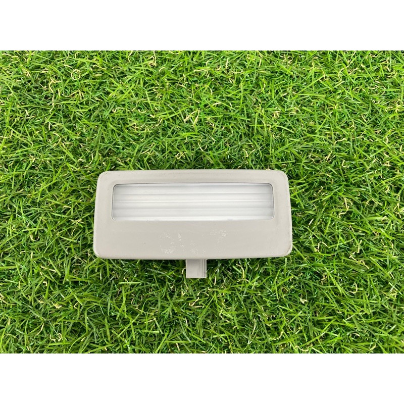 Салонний світильник (салон) BMW 5-series F10 2013 N47D20 63319163766