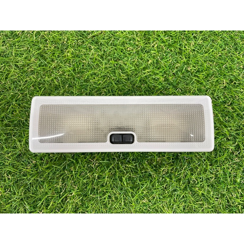 Плафон салона (салон) BMW 3-series E36 63311387050