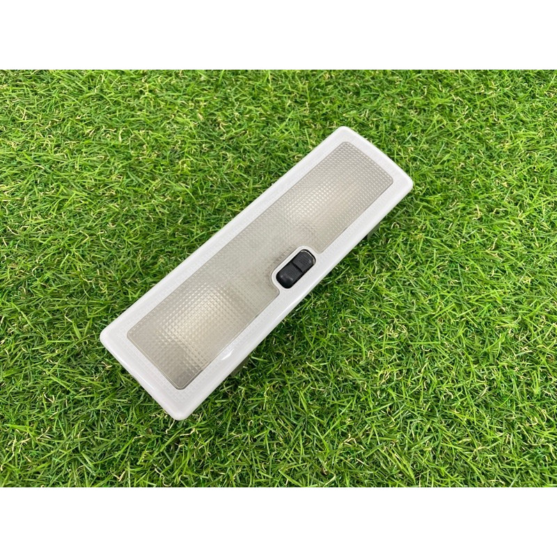 Плафон салона (салон) BMW 3-series E36 63311387050