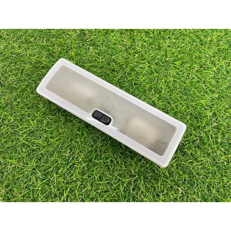 Плафон салона (салон) BMW 3-series E36 63311387050