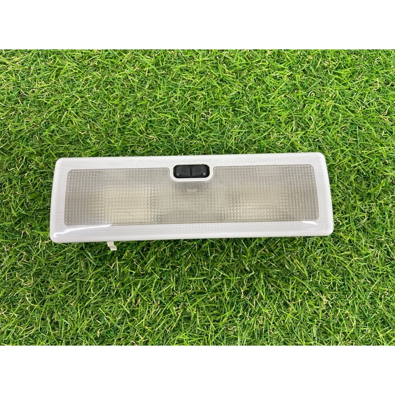 Плафон салона (салон) BMW 3-series E36 63311387050