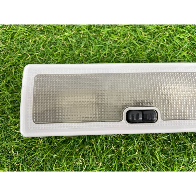 Плафон салона (салон) BMW 3-series E36 63311387050