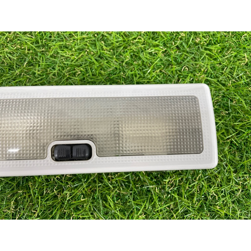 Плафон салона (салон) BMW 3-series E36 63311387050