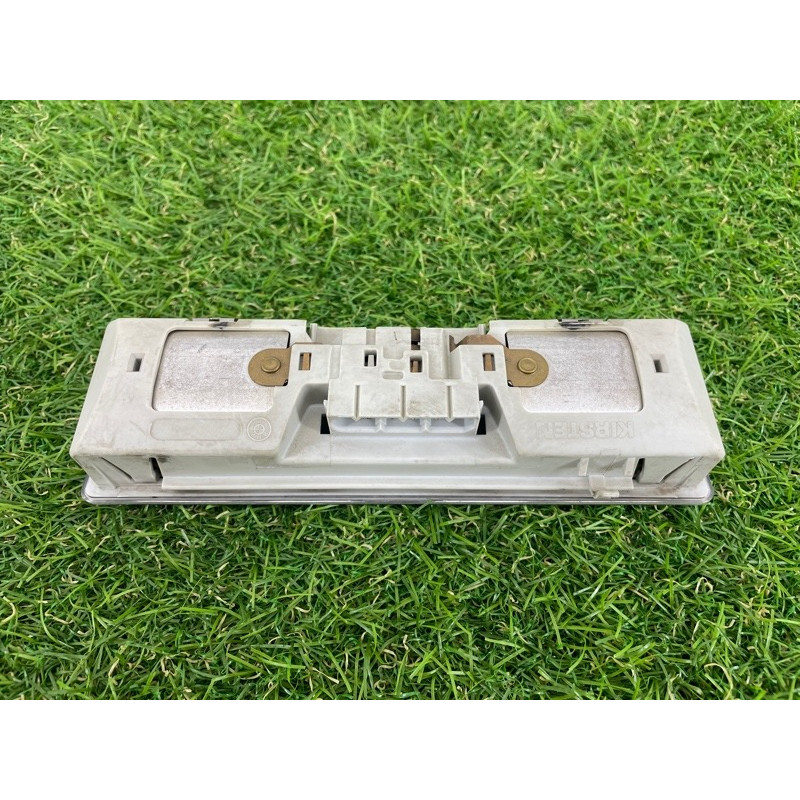 Плафон салона (салон) BMW 3-series E36 63311387050