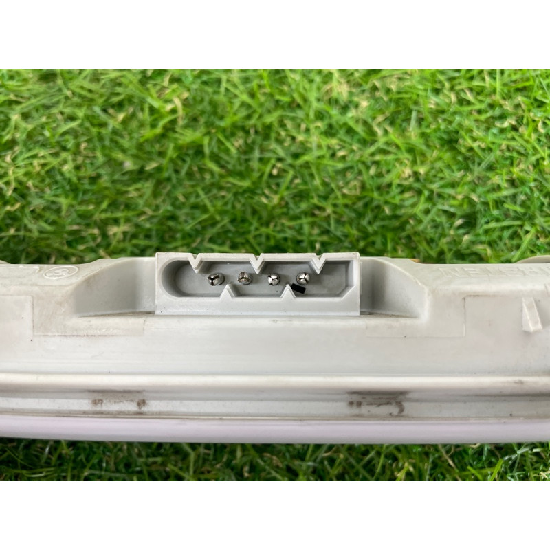 Плафон салона (салон) BMW 3-series E36 63311387050