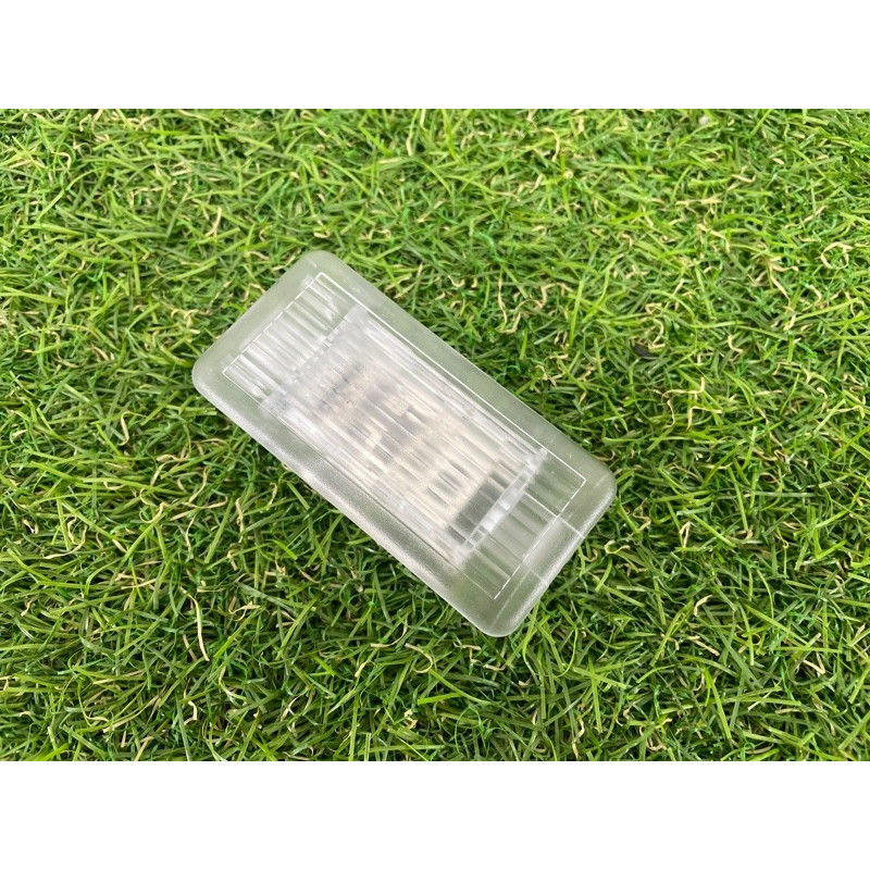 Плафон подсветки номера (оптика) BMW 5-series F10 2013 N47D20 9270506