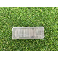 Плафон салона