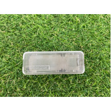 Плафон салона