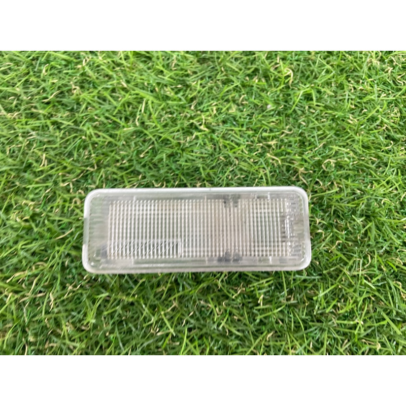 Плафон салона (салон) Volkswagen Passat B5 2003 2.5 AKN