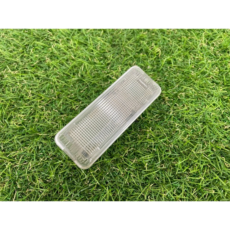 Плафон салона (салон) Volkswagen Passat B5 2003 2.5 AKN