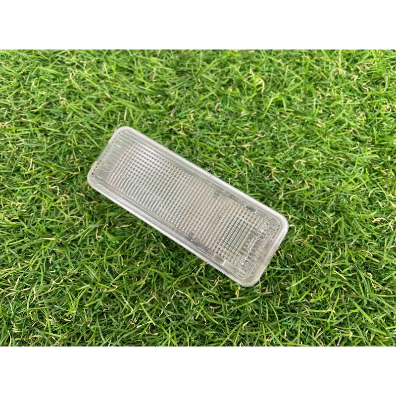 Плафон салона (салон) Volkswagen Passat B5 2003 2.5 AKN