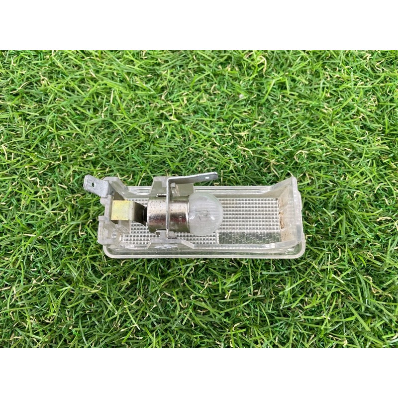 Плафон салона (салон) Volkswagen Passat B5 2003 2.5 AKN