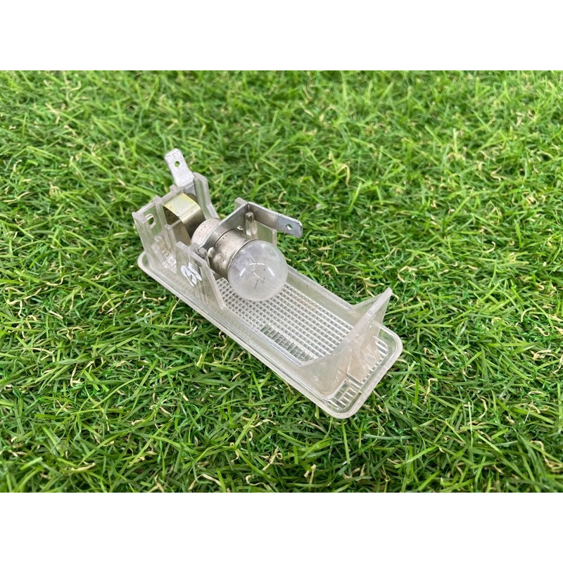 Плафон салона (салон) Volkswagen Passat B5 2003 2.5 AKN