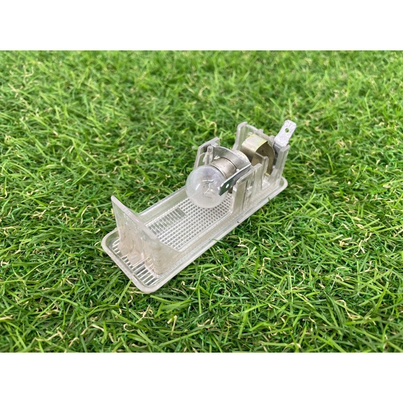 Плафон салона (салон) Volkswagen Passat B5 2003 2.5 AKN