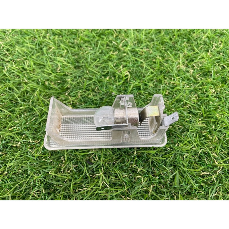 Плафон салона (салон) Volkswagen Passat B5 2003 2.5 AKN