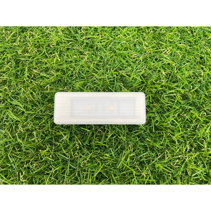 Салонний світильник (салон) BMW 3-series F30 2013 N26B20 63 31 9 219 490