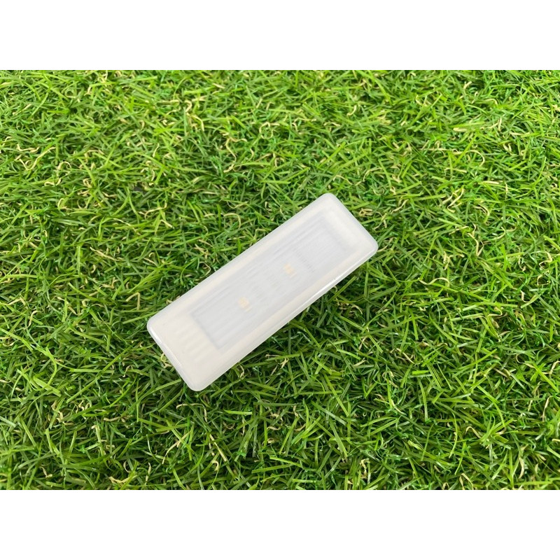 Салонний світильник (салон) BMW 3-series F30 2013 N26B20 63 31 9 219 490