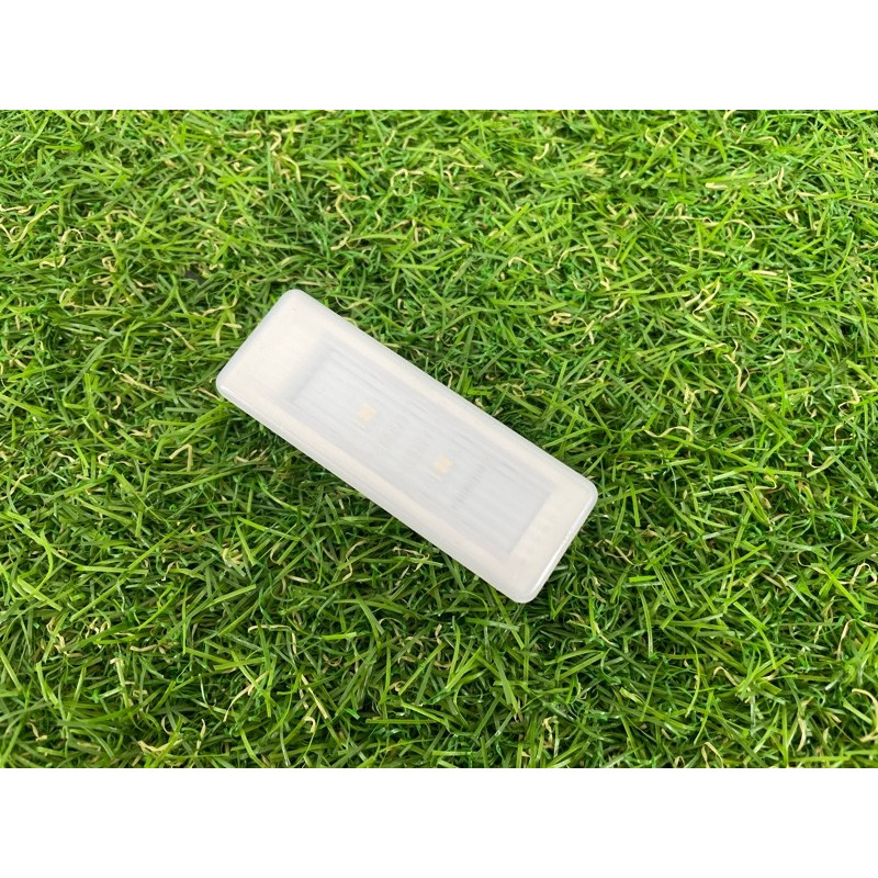 Салонний світильник (салон) BMW 3-series F30 2013 N26B20 63 31 9 219 490