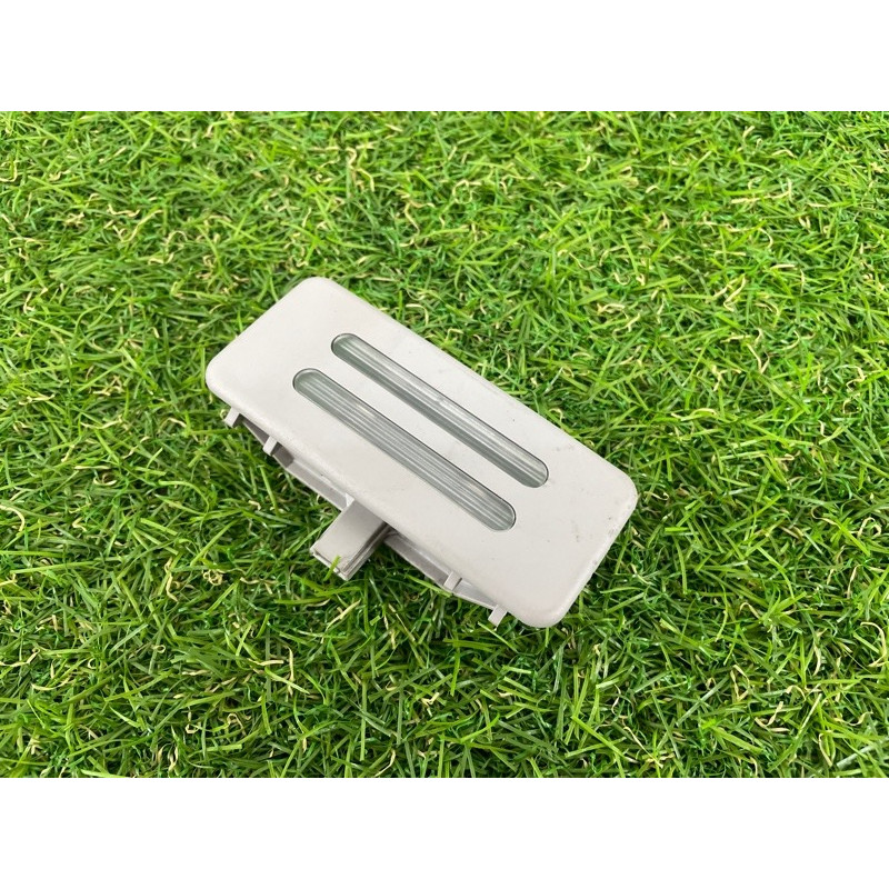 Салонний світильник (салон) BMW 5-series E60 2004 M54B22 63 31 6 920 187