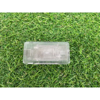 Плафон салона