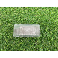 Плафон салона