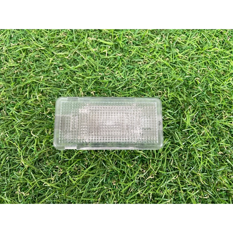 Плафон салона (салон) BMW 3-series E46 63.31-8360588