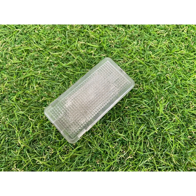 Плафон салона (салон) BMW 3-series E46 63.31-8360588